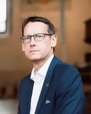 Radek HolýImage(Open new window)