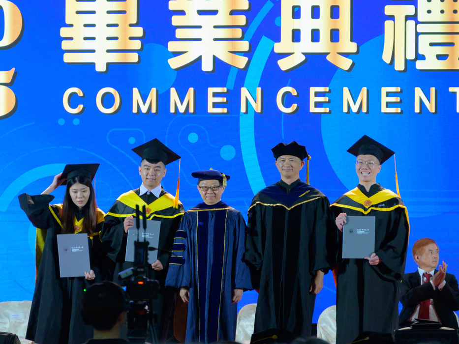112入學畢業典禮圖片