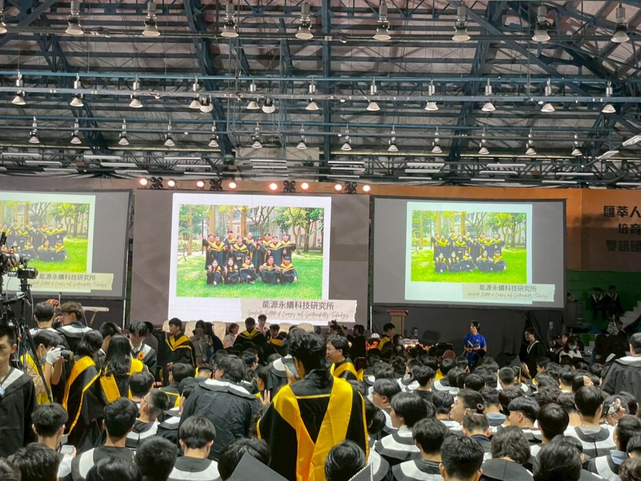 112入學畢業典禮圖片