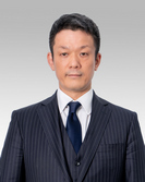 Masayoshi YamamotoImage(Open new window)