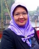 Riri Fitri SariImage(Open new window)