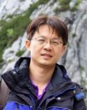 副院長 林淵翔圖片