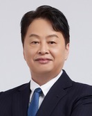 Cheng-Hung ChoImage(Open new window)