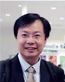 ​Dean｜ Jing-Ming GuoImage