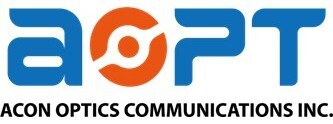 連訊通信圖片