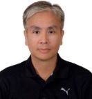 Vice Dean|Chuan-Kai YangImage