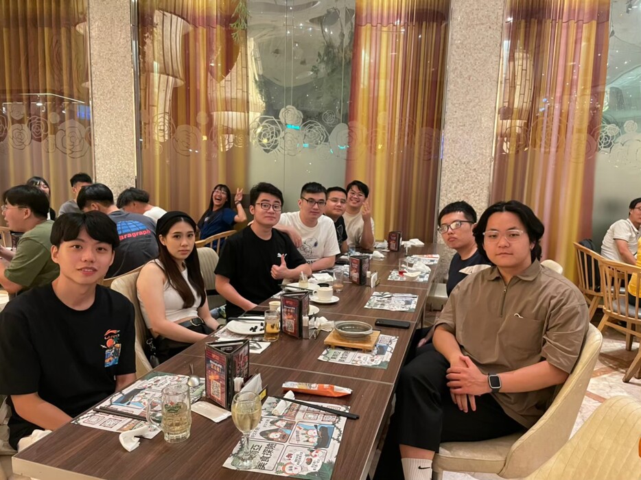 圖片說明