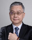 Hahn-Ming LeeImage(Open new window)