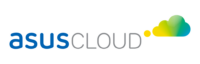 華碩雲端圖片