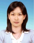 Acting Director of Semicon Tech｜Hsiao-Chin ChenImage